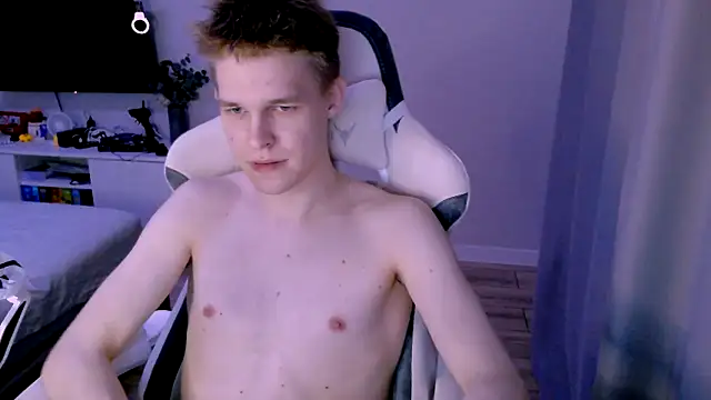 veritas in vine online show from 06-10-26, 07:02