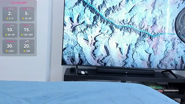 Massimo Rinaldi online show from 04-11-26, 07:51