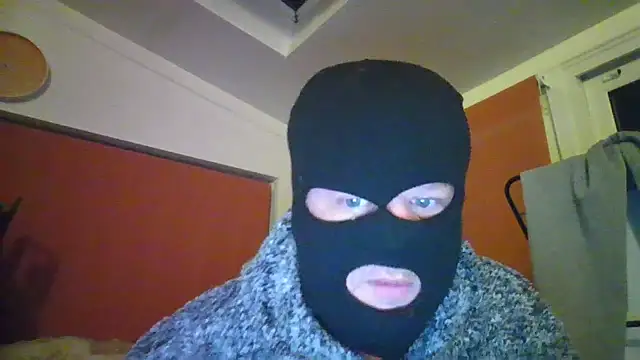 Rix 1979 online show from 04-14-26, 08:26