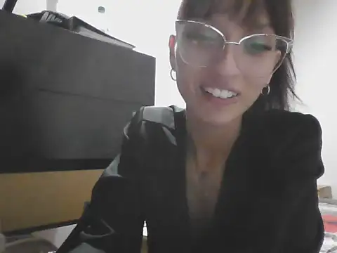 foxy jaz7 online show from 04-05-26, 04:31