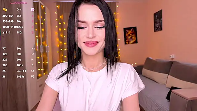 PlayfulLea online show from 05-12-26, 03:09