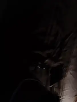 Cowboys ccb online show from 04-26-26, 11:57