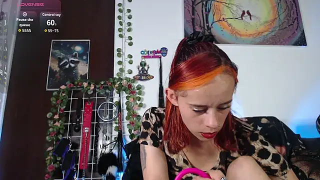 Snapshot of Lexxii_hot_col chatting on 06-09-26, 08:42 Lexxii hot col online show from 06-09-26, 08:42