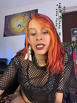 Snapshot of Lexxii_hot_col chatting on 06-16-26, 12:13 Lexxii hot col online show from 06-16-26, 12:13