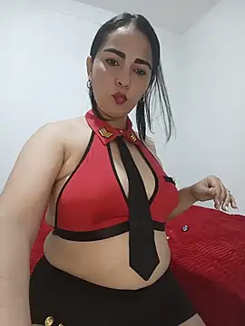 Snapshot of Emily_Divi69 chatting on 05-23-26, 01:11 Emily Divi69 online show from 05-23-26, 01:11