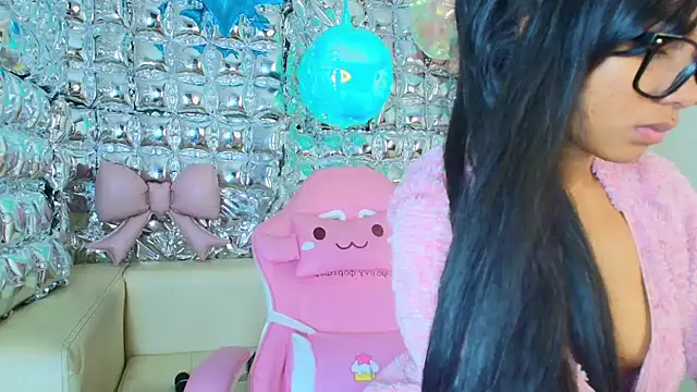 Snapshot of candy-paris chatting on 06-15-26, 03:36 candy-paris online show from 06-15-26, 03:36