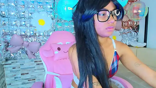 Snapshot of candy-paris chatting on 06-19-26, 04:33 candy-paris online show from 06-19-26, 04:33