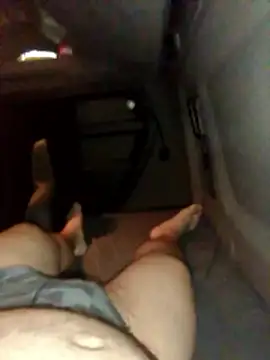 Radler93 online show from 04-25-26, 09:56