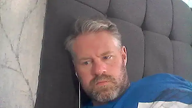 81jonnyx online show from 06-13-26, 02:59