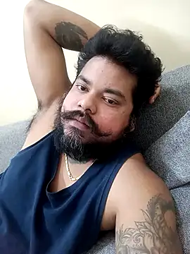 akela pan1 online show from 04-06-26, 06:53