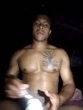 MathersMarshall online show from 04-13-26, 09:20