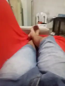 marcii36  online show from 04-01-26, 11:13