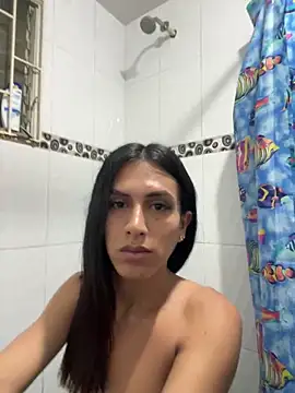 luna duque online show from 06-03-26, 11:21