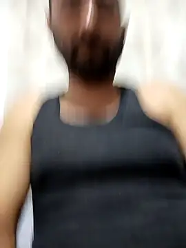 NADAL f online show from 04-03-26, 11:47