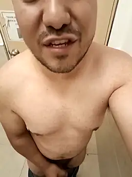 lobo caliente37 online show from 04-25-26, 09:45