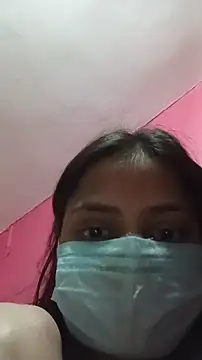 Snapshot of MISS_ANJALII chatting on 04-08-26, 08:09 MISS ANJALII online show from 04-08-26, 08:09