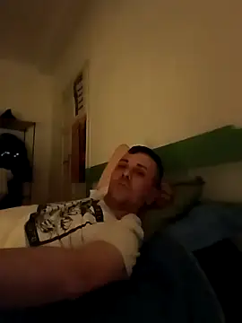 sasa89ita online show from 04-01-26, 11:57