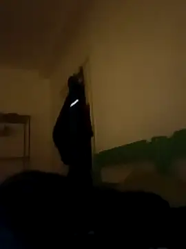 sasa89ita online show from 04-11-26, 01:32