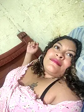 frankelys online show from 04-05-26, 02:09