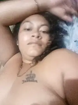 frankelys online show from 04-10-26, 12:49