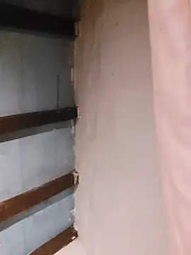 imsarahhh online show from 04-03-26, 10:30