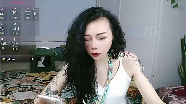 sasating online show from 04-12-26, 09:47
