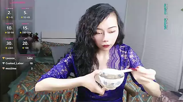sasating online show from 05-05-26, 09:34