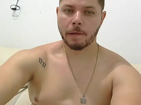 ggbigidick22 online show from 04-02-26, 09:01