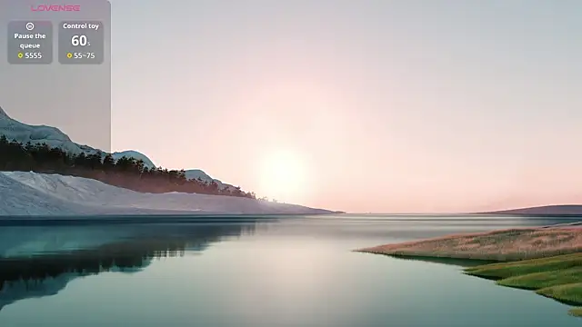 amycui online show from 04-10-26, 02:17