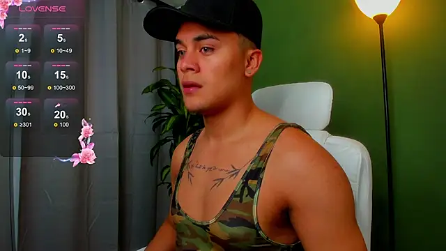 danny smith24 online show from 04-19-26, 01:27