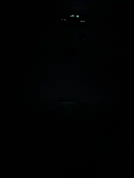 kuntryg8338 online show from 04-11-26, 06:18