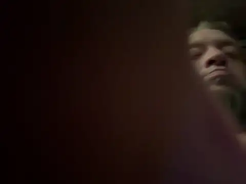 kuntryg8338 online show from 04-12-26, 06:18