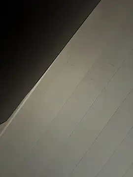 kuntryg8338 online show from 04-13-26, 04:12