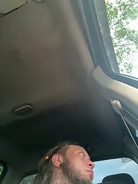 kuntryg8338 online show from 04-16-26, 11:33