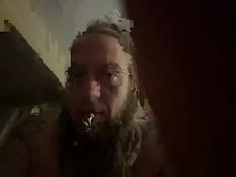 kuntryg8338 online show from 04-18-26, 03:54