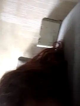 Penumbra34 online show from 04-15-26, 05:42