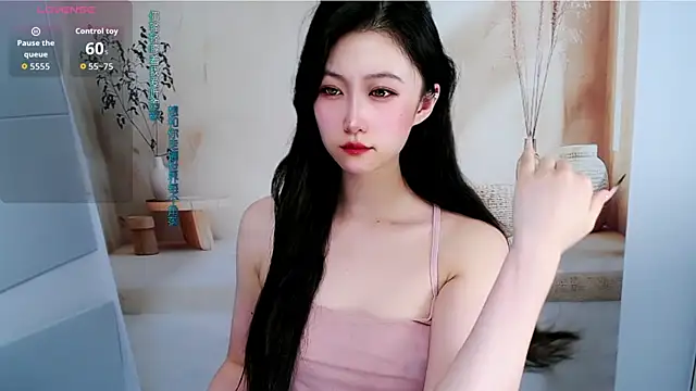 mikxuan online show from 07-22-26, 04:21