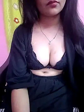 Snapshot of Ishika-hot chatting on 04-26-26, 07:22 Ishika-hot online show from 04-26-26, 07:22