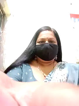 PINKI 024 online show from 05-02-26, 06:07