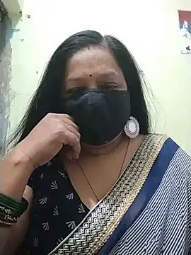 PINKI 024 online show from 06-18-26, 06:02