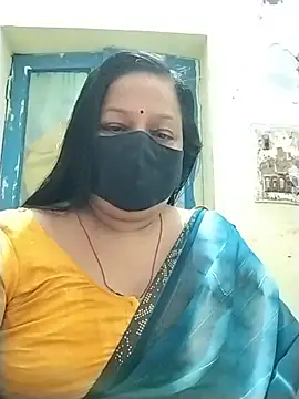 PINKI 024 online show from 07-03-26, 06:20