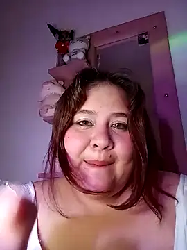 Briandasmit online show from 04-05-26, 08:50