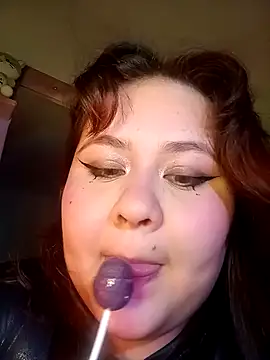 Briandasmit online show from 04-07-26, 03:07