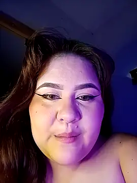 Briandasmit online show from 04-09-26, 04:23