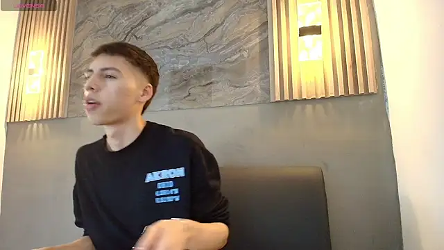 KENNY HANK online show from 04-16-26, 03:51