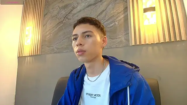 KENNY HANK online show from 04-17-26, 03:53