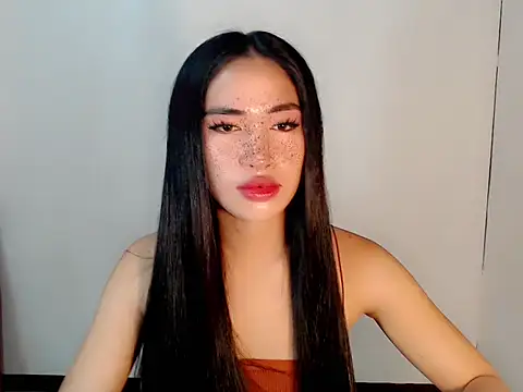 urasiankylie online show from 04-19-26, 04:39