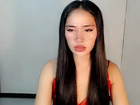 urasiankylie online show from 04-27-26, 11:19