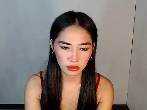 urasiankylie online show from 05-01-26, 01:26