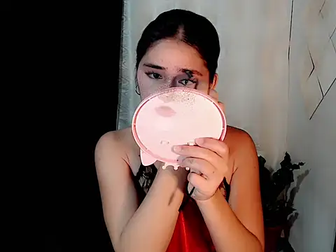 urasiankylie online show from 05-07-26, 04:34